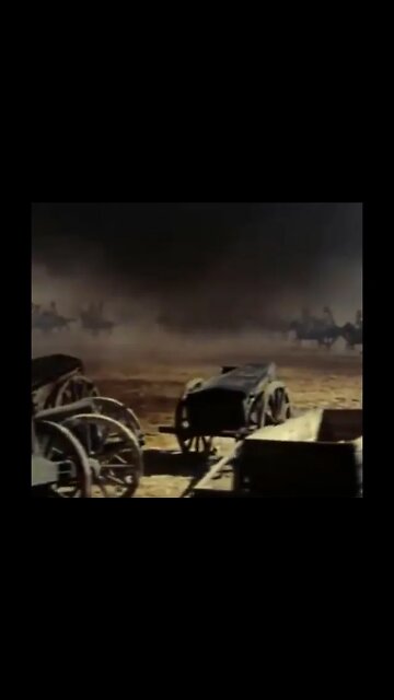 Gang-stalking in Action : The TikTok Edition on YouTube : русско-украинской войне