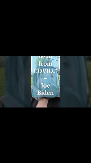 Controlling the people #covid 😷