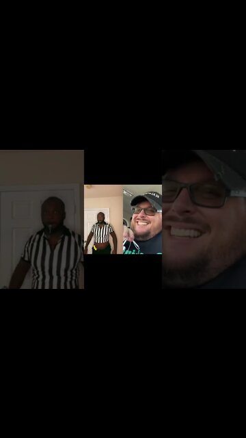 Here’s Your Dose Of REALarious…🤣🤣🤣 with @Flamingo Jackson