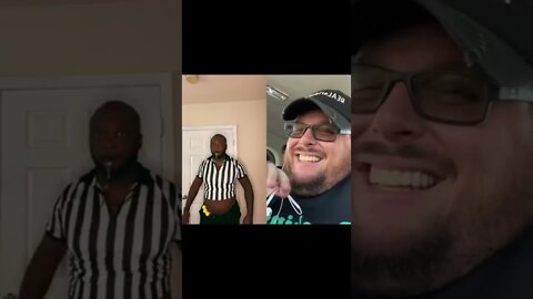 Here’s Your Dose Of REALarious…🤣🤣🤣 with @Flamingo Jackson