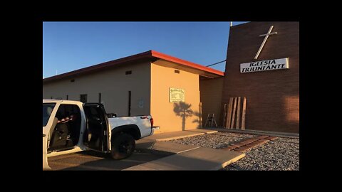 Sukka 2021 LIVE Sept 17