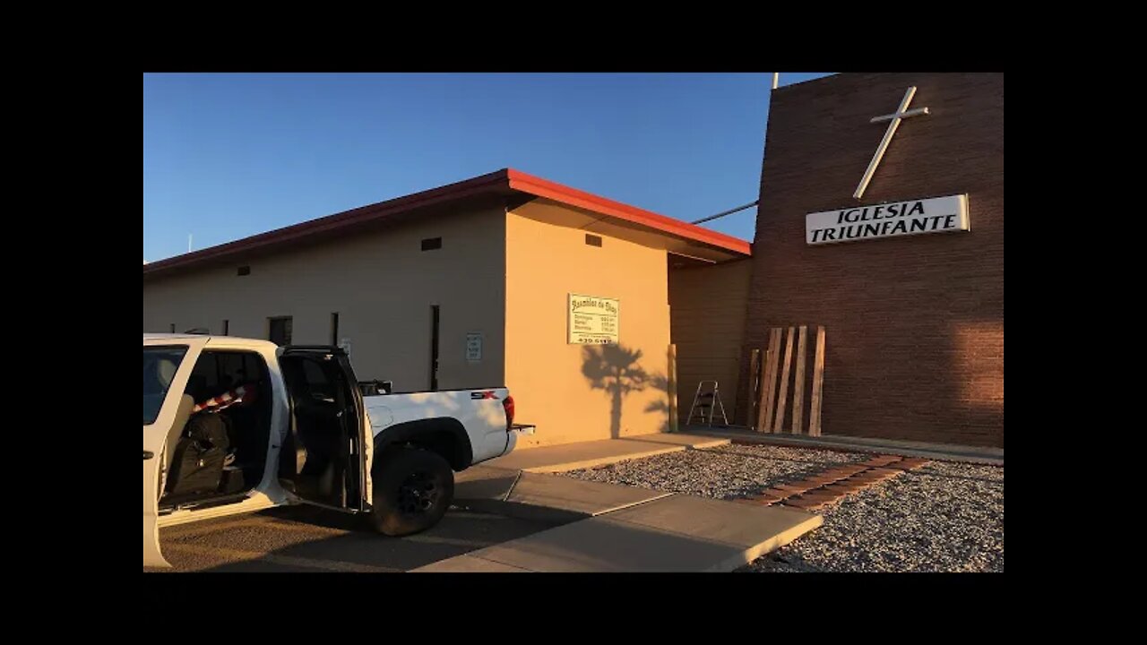 Sukka 2021 LIVE Sept 17