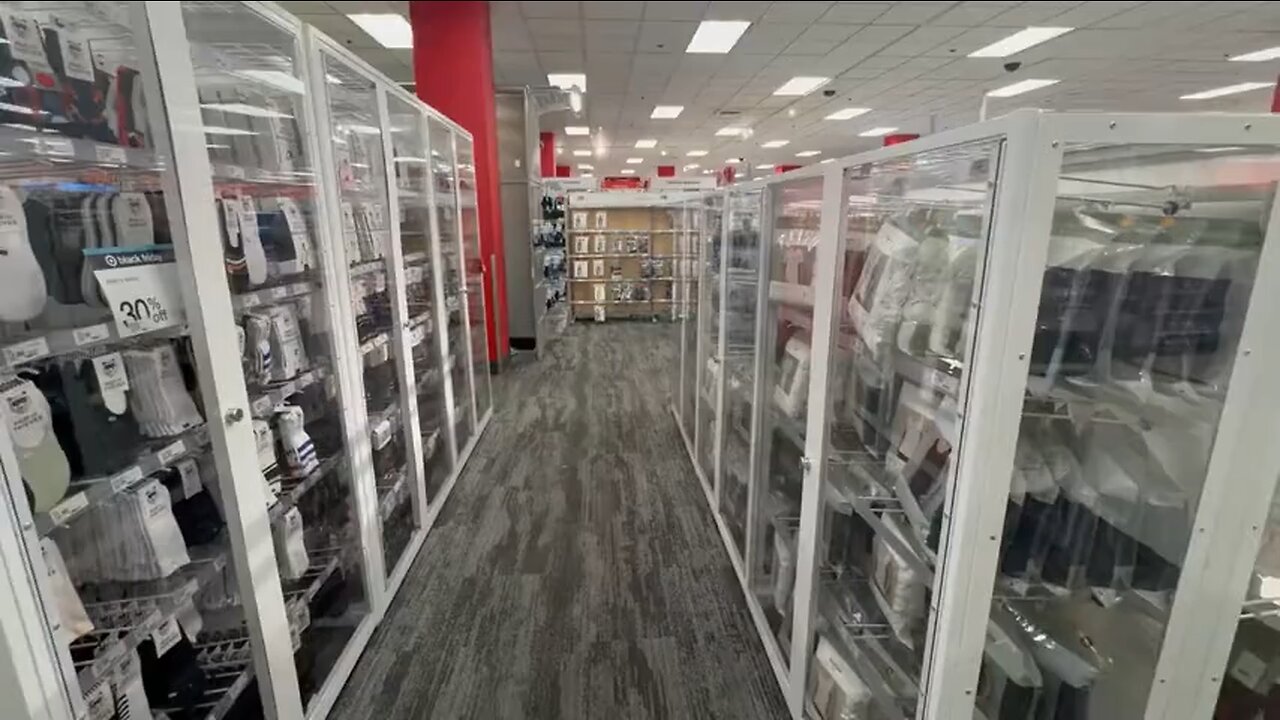 Utopia Panacea lovers. Underwear locked 🔒