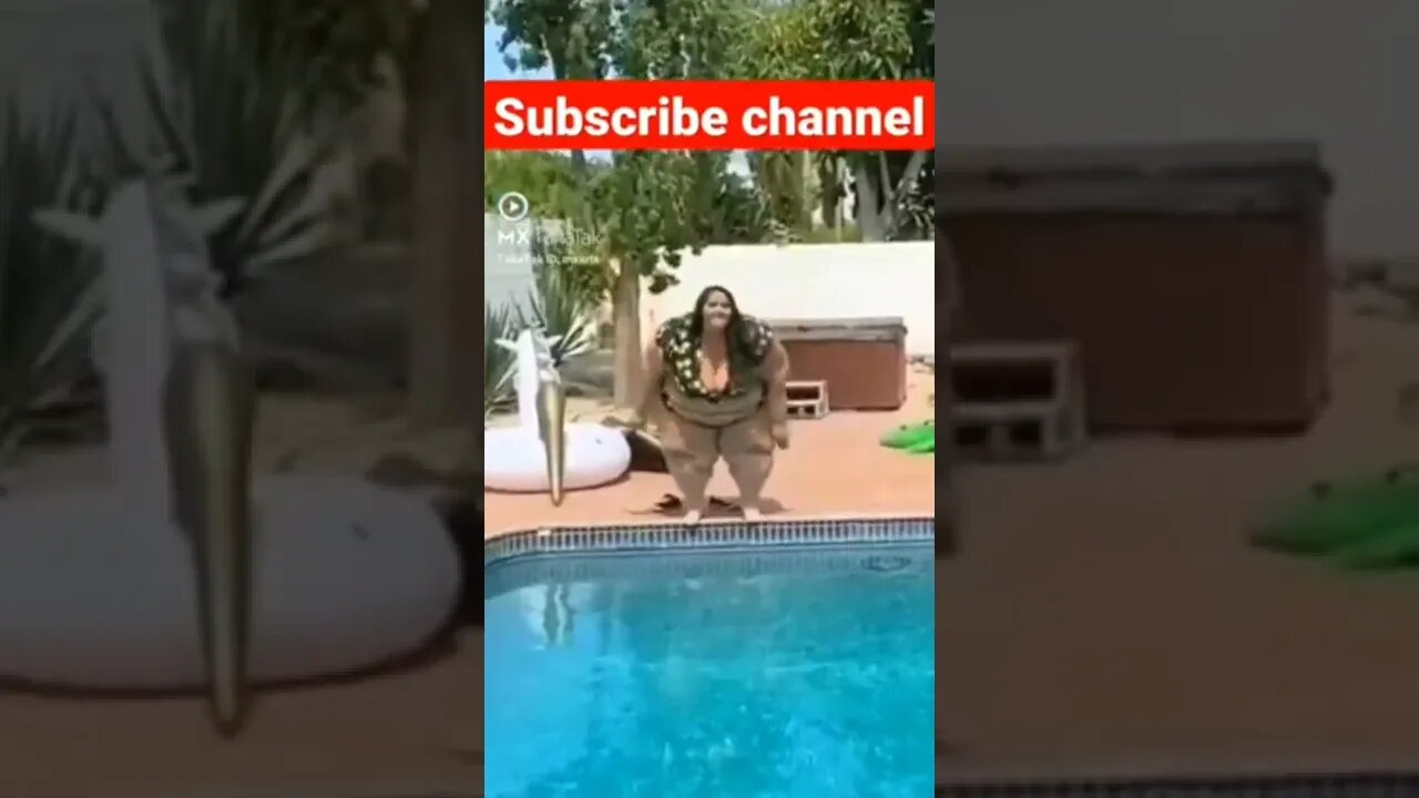 #shorts #short Subscribe channel #ytshorts #youtubeshorts #comedy #funny #dance #music #short #fun