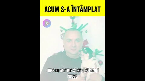 🔴 ACUM L AU DUS LA