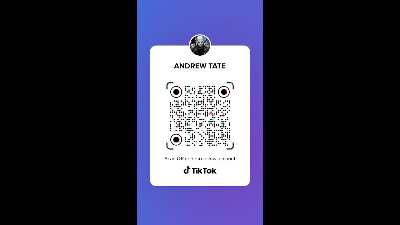 PLEASE HELP ME GET TO 10K FOLLOWERS