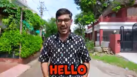 Tried 100000 Golden Ice Cream | इतनी महँगी आइसक्रीम देखकर