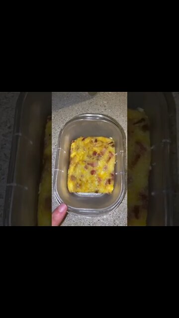 keto lunch ideas for work | keto lunch meal prep | keto lunch #Shorts