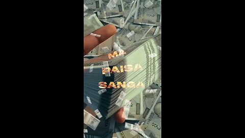 paisa