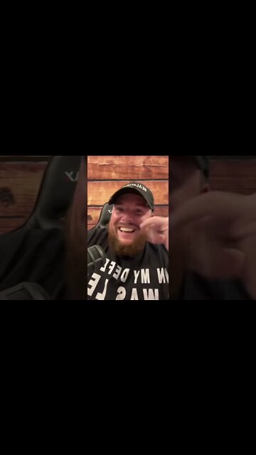 Here’s Your Dose Of REALarious…🤣🤣🤣 with @Jennifer Ngo