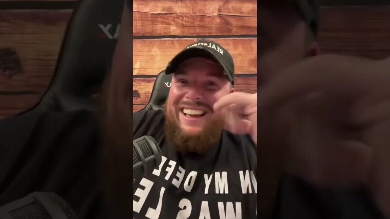 Here’s Your Dose Of REALarious…🤣🤣🤣 with @Jennifer Ngo