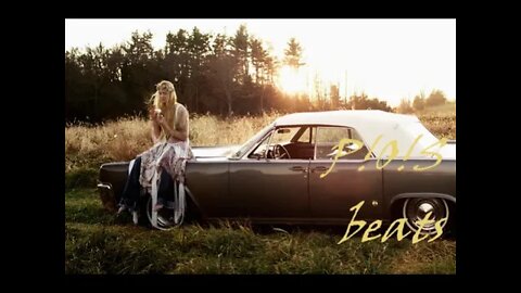 keep me going, P!O!S beats