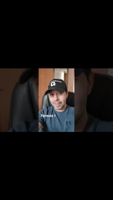 Fórmula 1 en ComunidadG #miami #formula1 #f1 #f12022 #f1game #gp #formula1grandprix #grandprix