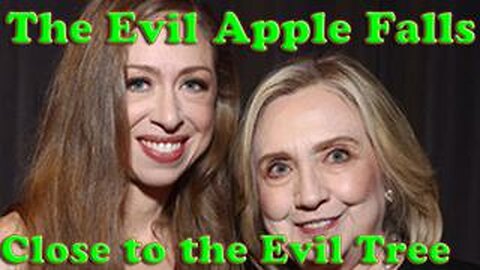 Deep State Continues To Tarnish Its Appearance On The Fringe