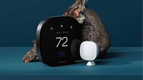 Start using Alexa right away!
