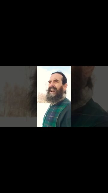 Profit For Suffering