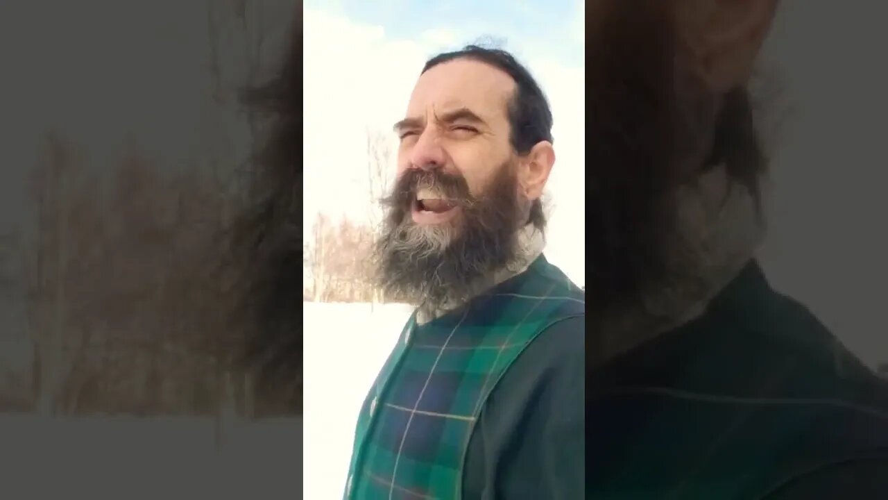 Profit For Suffering