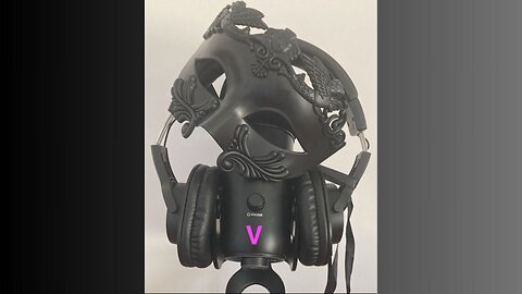 Dance Anthems V [5]