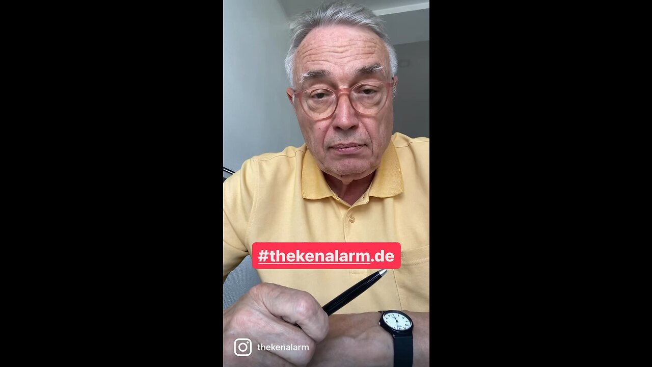 UNGEHEUERLICH
