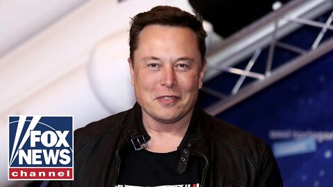 Fox News | Elon Musk przejmuje Twitter | Napisy PL