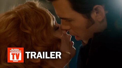 Bridgerton Season 3 Trailer 'Part 2' Latest Update & Release Date