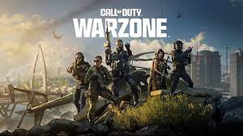 Biggest camper in warzone!!! (spectating warzone solos)
