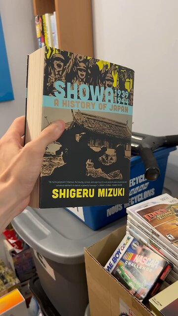 Look out for this Book 🤑 #resellercommunity