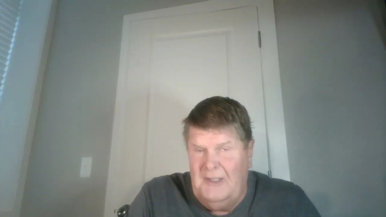 CRITICAL ISSUES ON THE CSS ON JULY 20, 2022