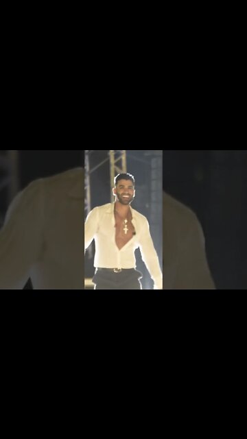 #Shorts -Gusttavo Lima Part -3