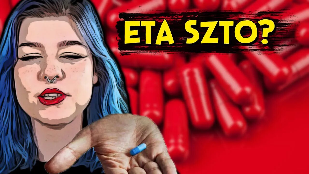Prostracja czyli nie wiem ale się wypowiem 🤡