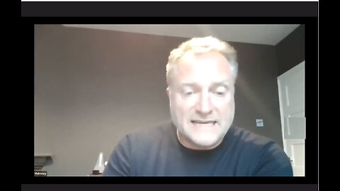 David Mahoney: Situation Update for 5/26/2023