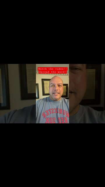 Tara Chipman Locked Her Twitter! We The People!! #SHORTS