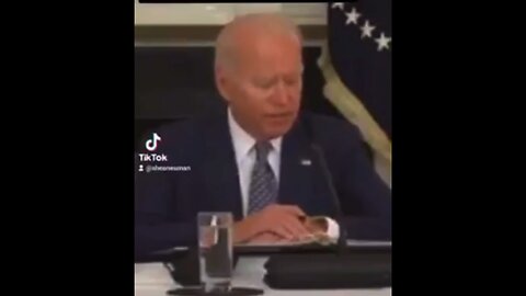 Cheater Joe