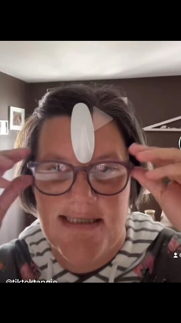 😂 Funny Video 🤣