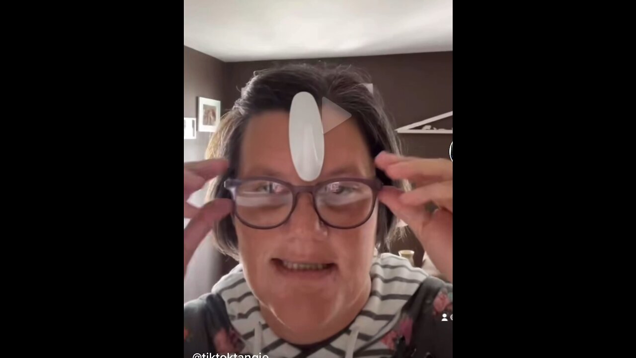 😂 Funny Video 🤣