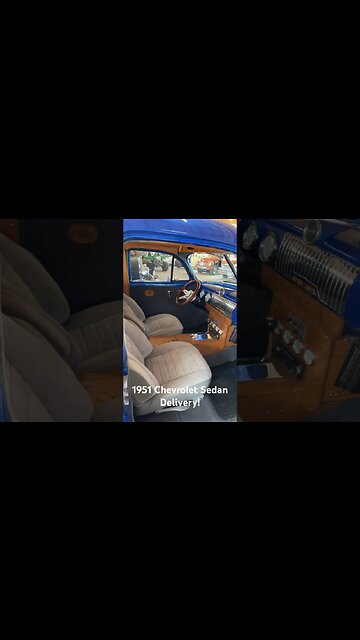 This is a must see ! #classiccarsforsale #car #chevrolet #chevy #classicchevy #automobile