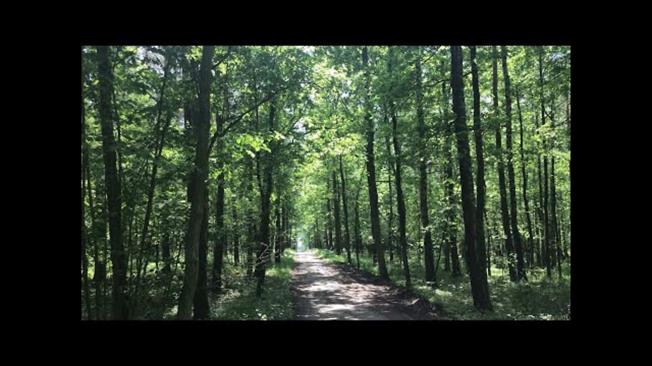 KTO ZŁO NAZYWA DOBREM TEMU... - PASTOR ARTUR JANKOWSKI