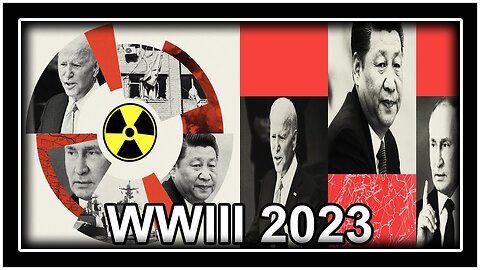 LA COPERTINA DELLA RIVISTA D'OCCULTURA MASSONICA THE ECONOMIST 2023 ANNUNCIA COSA SUCCEDERÀ NEL MONDO NEL 2023 CRISI ECONOMICA e ALIMENTARE,IPERINFLAZIONE,GRAN RESET E 3 GUERRA MONDIALE