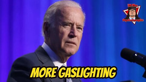 Biden Brags About Mythical 'Progress' on Inflation While Food Costs Skyrocket