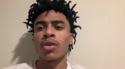 How To Let Go Of Attachment To a Person