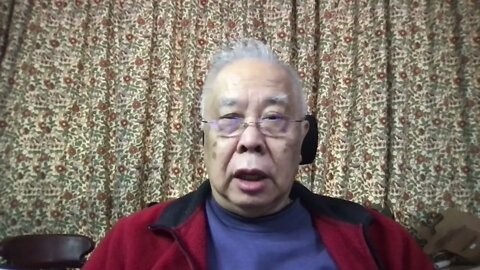 🟨 印第安納州總檢察長說，州將審查為 10 歲強姦受害者提供墮胎服務的醫生的執照 🟨