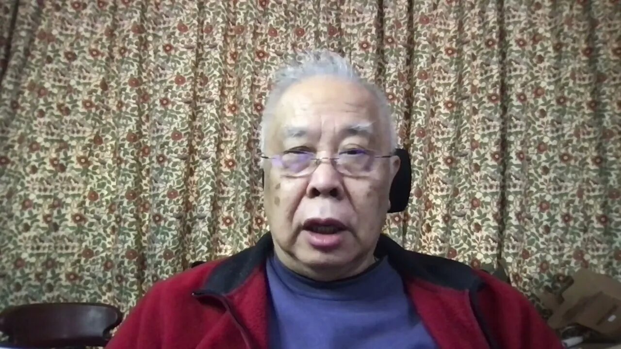 🟨 印第安納州總檢察長說，州將審查為 10 歲強姦受害者提供墮胎服務的醫生的執照 🟨