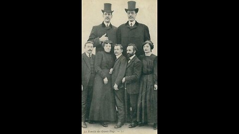 A tea and a blether about CBDC's.