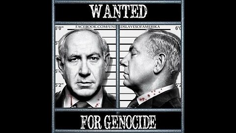 Benjamin Nuts&GayToo Boasts About Israeli AIPAC Control Of USA 🇺🇸