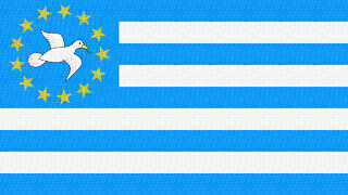 Ambazonia Federal Republic Anthem (Vocal) Freedom Land