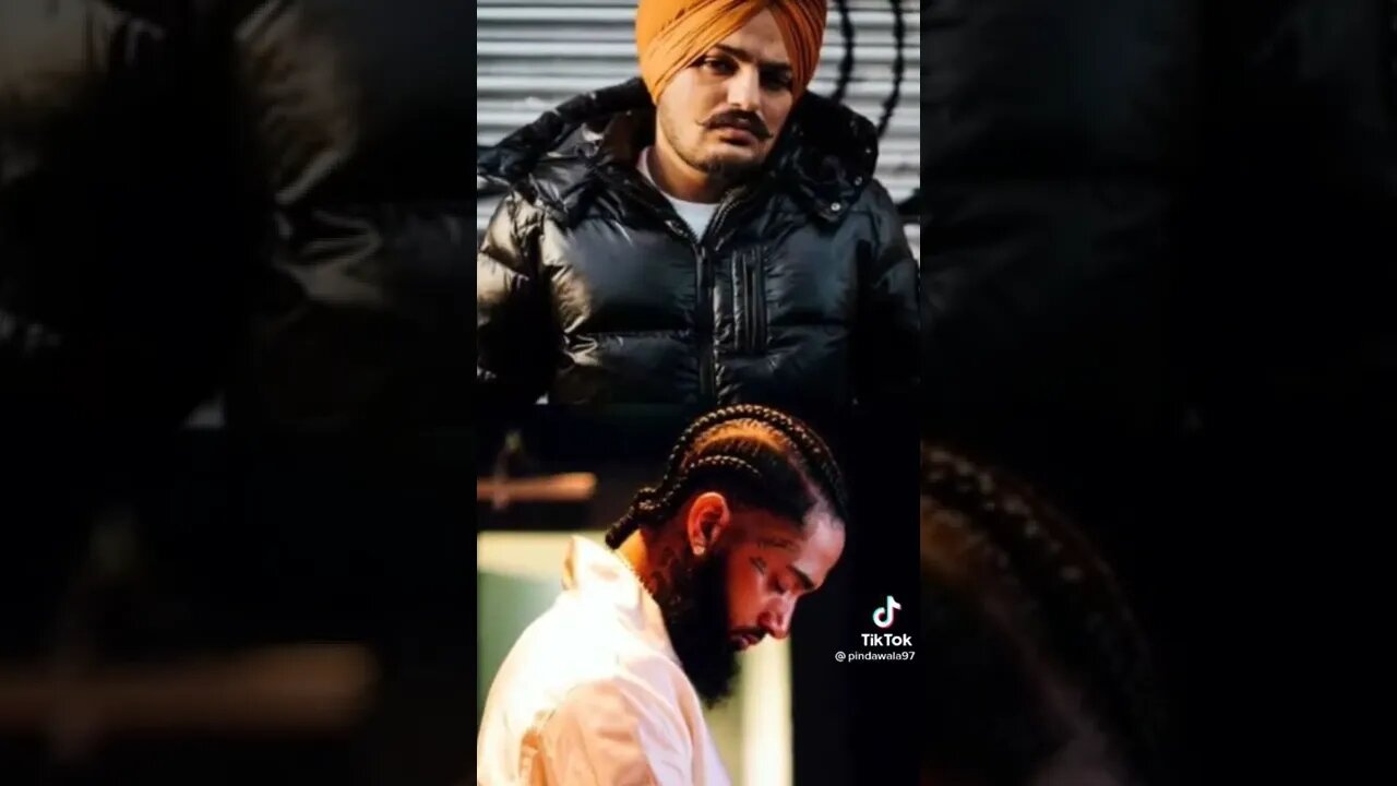 #sidhumoosewala #shortsfeed