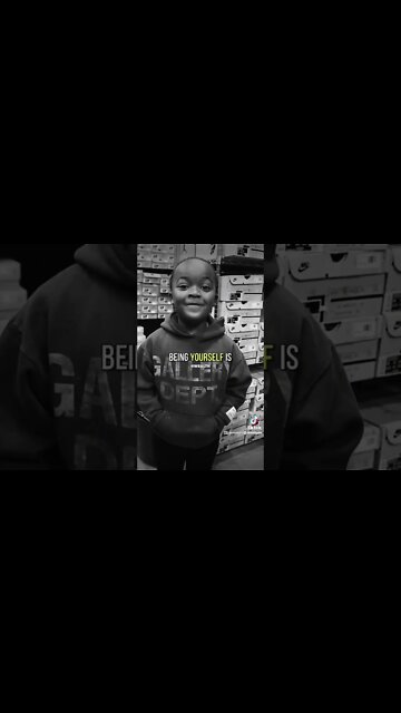 #wealth #mindset #chookolingo