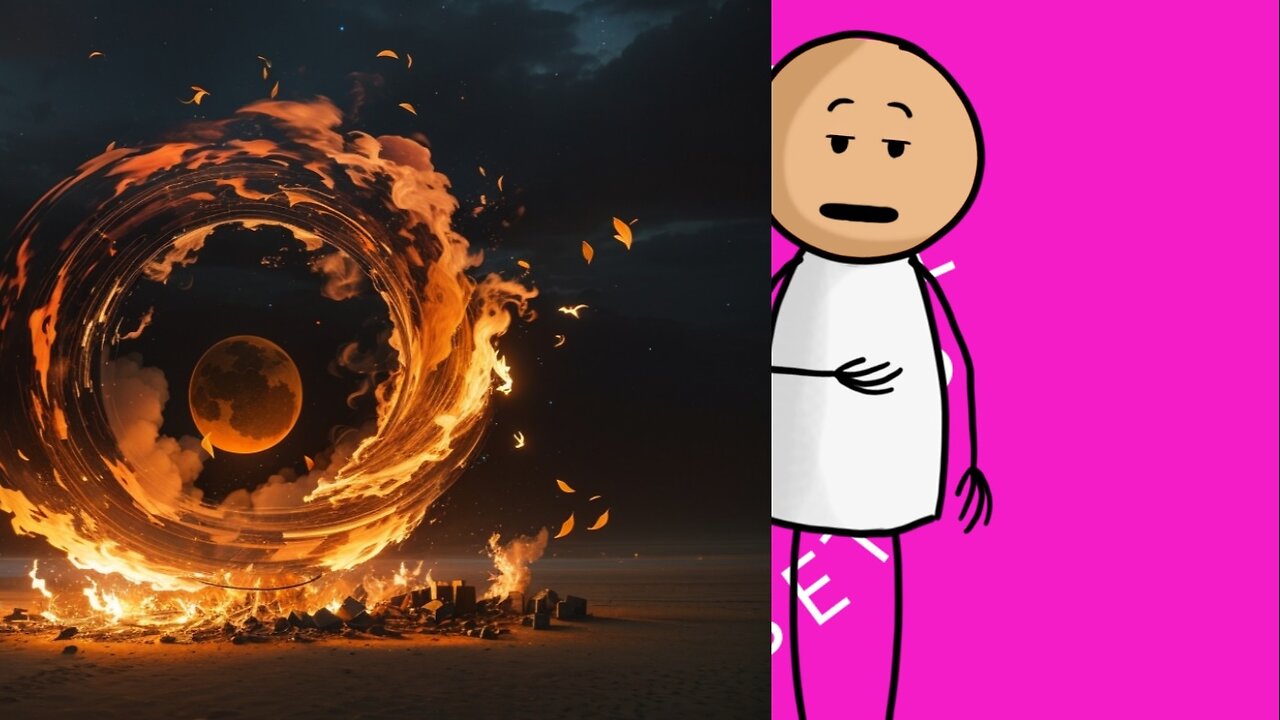 Ignite Your Curiosity with These Incredible Fire Facts