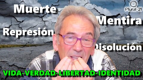 Aprender de las sucesivas etapas de Plural 21 para responder al reto actual (32 años de Plural 21)