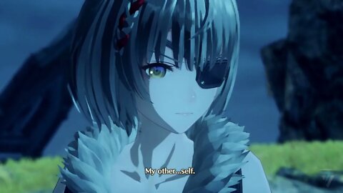 [Switch] Xenoblade Chronicles 3 - Playthrough (Chapter 5) [Part 20]
